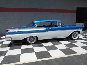 1957 Mercury (14)