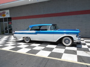 1957 Mercury (16)