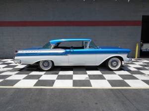 1957 Mercury (19)
