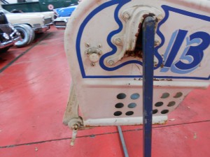 coney island ferris wheel seat #13 (12)