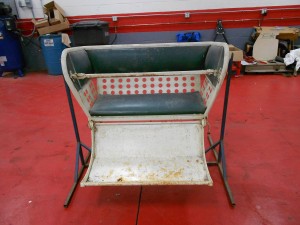 coney island ferris wheel seat #13 (3)