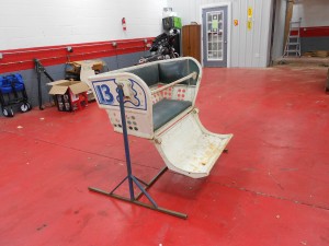 coney island ferris wheel seat #13 (4)