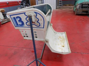 coney island ferris wheel seat #13 (5)