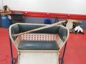 coney island ferris wheel seat #13 (9)