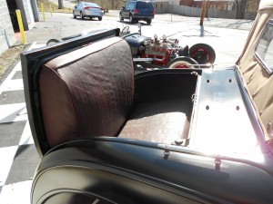 1931 FORD ROADSTER (26)