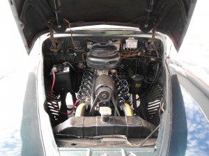 1937 LINCOLN ZEPHYR V12 (27)
