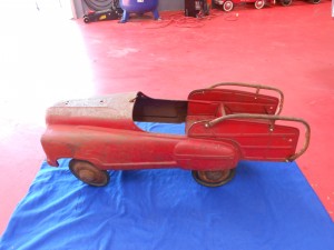 1950s estate wagon (1)