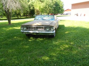 1964 ford galixie 500 xl convertible (1)