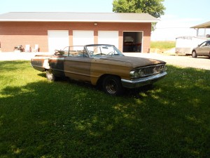 1964 ford galixie 500 xl convertible (11)