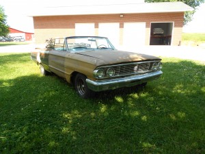 1964 ford galixie 500 xl convertible (12)
