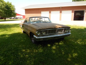 1964 ford galixie 500 xl convertible (13)