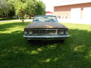 1964 ford galixie 500 xl convertible (14)