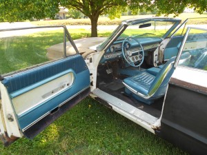 1964 ford galixie 500 xl convertible (23)