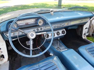 1964 ford galixie 500 xl convertible (24)
