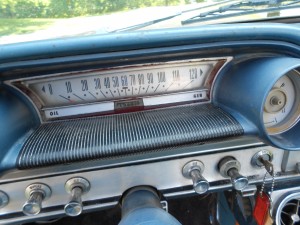 1964 ford galixie 500 xl convertible (26)