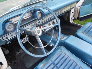1964 ford galixie 500 xl convertible (28)