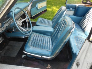 1964 ford galixie 500 xl convertible (29)