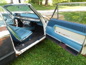 1964 ford galixie 500 xl convertible (31)