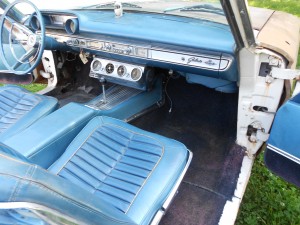 1964 ford galixie 500 xl convertible (32)