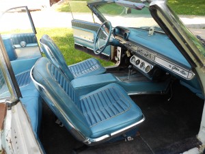 1964 ford galixie 500 xl convertible (33)