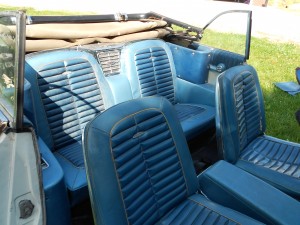 1964 ford galixie 500 xl convertible (36)