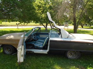 1964 ford galixie 500 xl convertible (39)