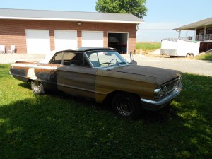 1964 ford galixie 500 xl convertible (43)