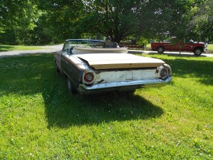 1964 ford galixie 500 xl convertible (6)