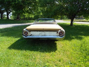 1964 ford galixie 500 xl convertible (7)