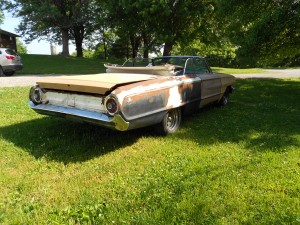 1964 ford galixie 500 xl convertible (8)