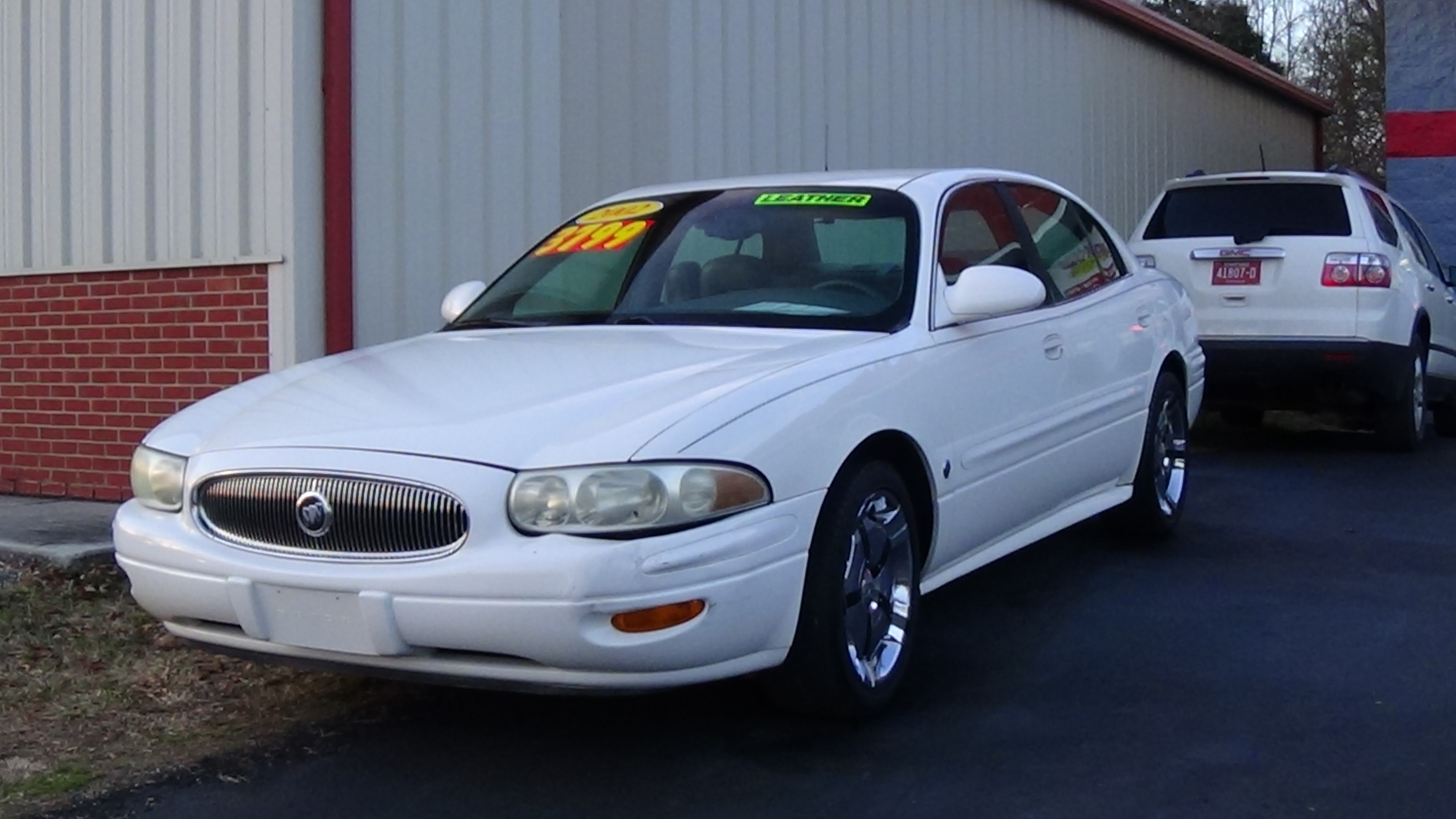 Chrysler pacifica custom stereo #4