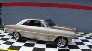 1966 Chevy II Nova (12)