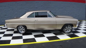 1966 Chevy II Nova (14)