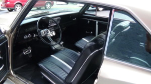 1966 Chevy II Nova (48)
