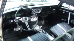 1966 Chevy II Nova (49)