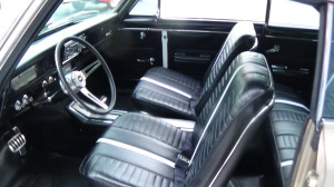 1966 Chevy II Nova (50)