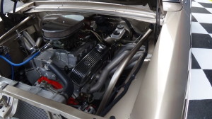 1966 Chevy II Nova (68)