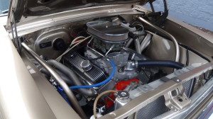 1966 Chevy II Nova (70)