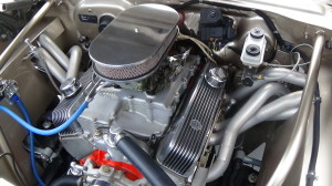 1966 Chevy II Nova (79)