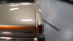 1966 Chevy II Nova Gold (94)