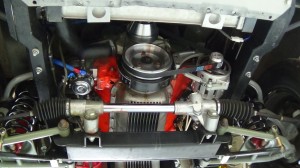 1966 Chevy II underside (1)