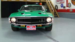 1969 Shelby Hertz GT350 Mustang (108)