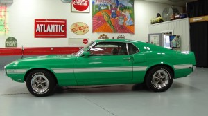 1969 Shelby Hertz GT350 Mustang (11)
