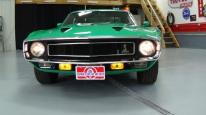 1969 Shelby Hertz GT350 Mustang (110)