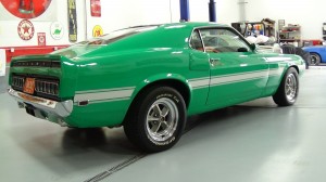 1969 Shelby Hertz GT350 Mustang (24)
