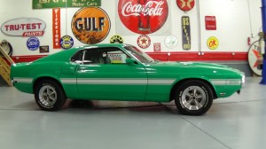 1969 Shelby Hertz GT350 Mustang (31)