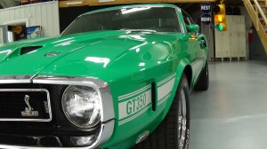 1969 Shelby Hertz GT350 Mustang (40)