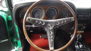 1969 Shelby Hertz GT350 Mustang (45)