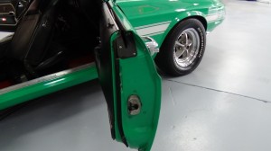 1969 Shelby Hertz GT350 Mustang (63)