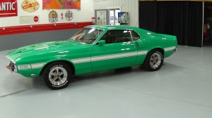 1969 Shelby Hertz GT350 Mustang (7)
